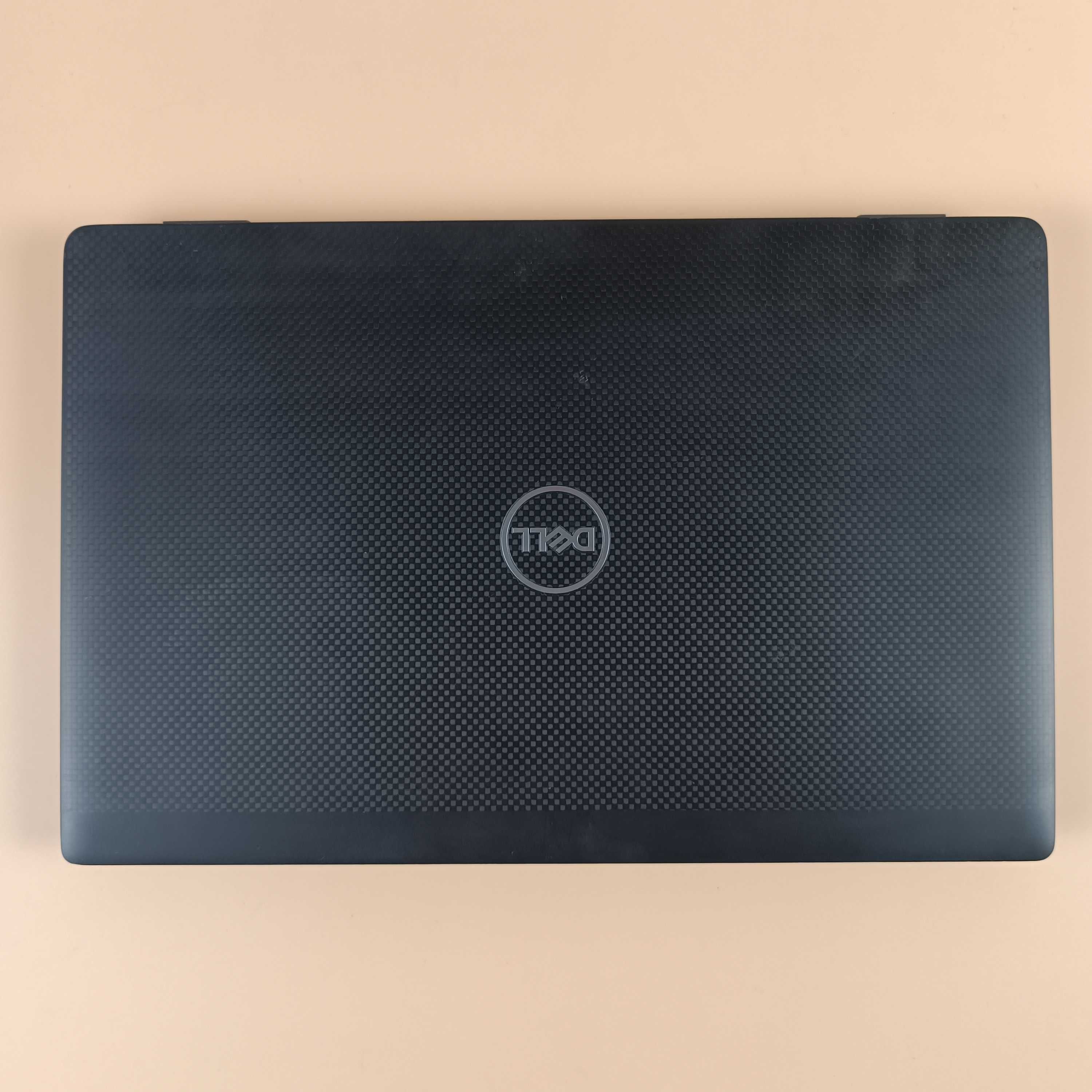 Dell Latitude 7420 i5-1135G7/16Гб/NVMe 256Гб/14"/FHD IPS/АКБ 2г