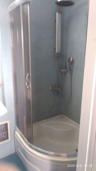 Тараща. Продаж 4кімн.кв 85м.кв в центрі