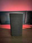Philips TAW6205 – mocny dźwięk, WiFi, Bluetooth, AirPlay