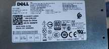 Zasilacz DELL L240ES-00 240W – Sprawny, oryginalny