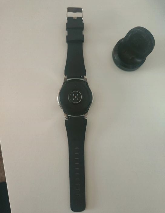 Samsung Galaxy watch 4