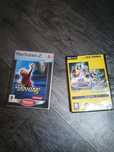 Jogo PES 5 para PS2