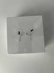 Air Pods Pro Nowe