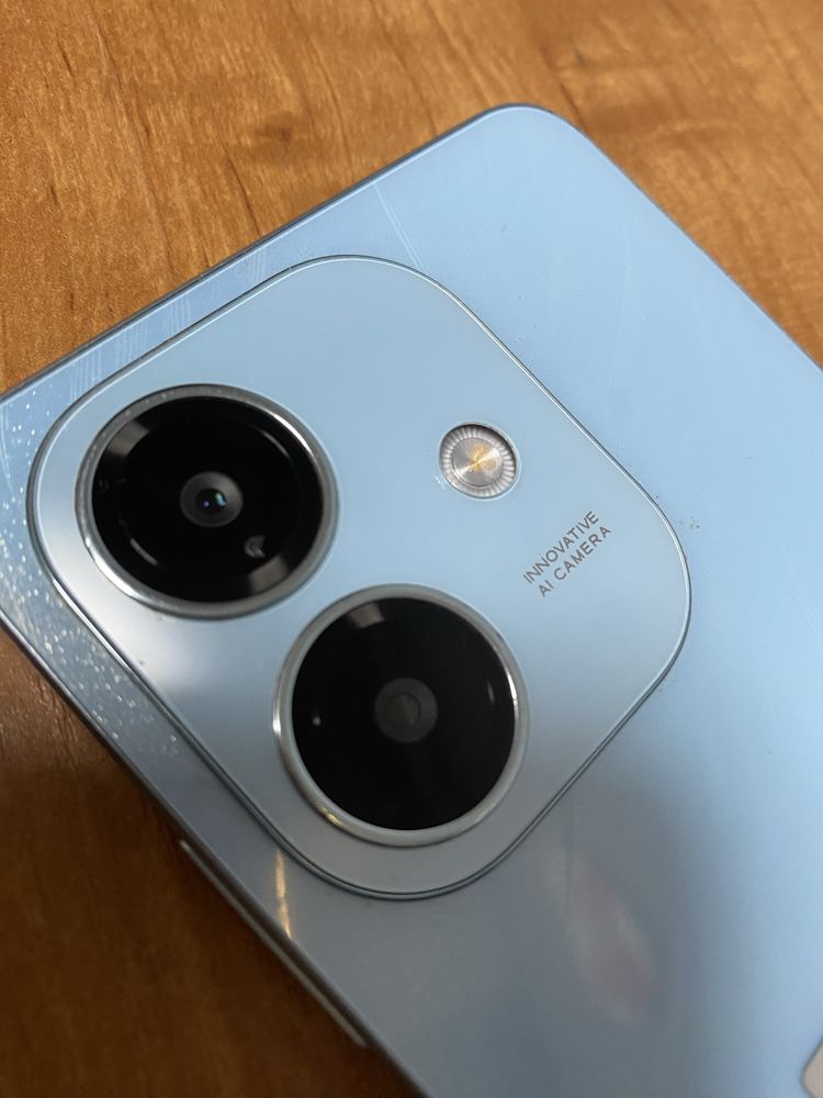Sprzedam telefon Oppo