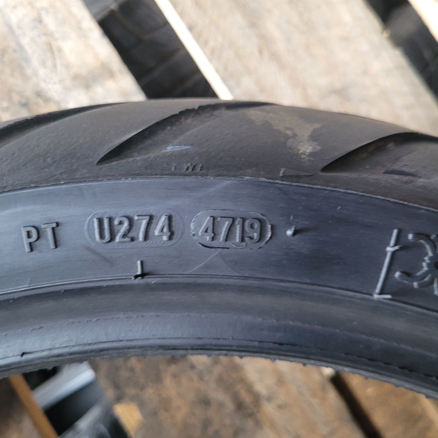 pirelli scorpion trail 2 180 55zr17