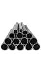RURA stalowa cylindrowa H8 40X50