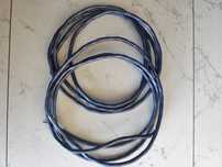 Wire Luna 16/4 kabel glosnikowy
