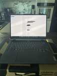 Legion Slim 5 14APH8 32gb/RTX4060/1.5TB