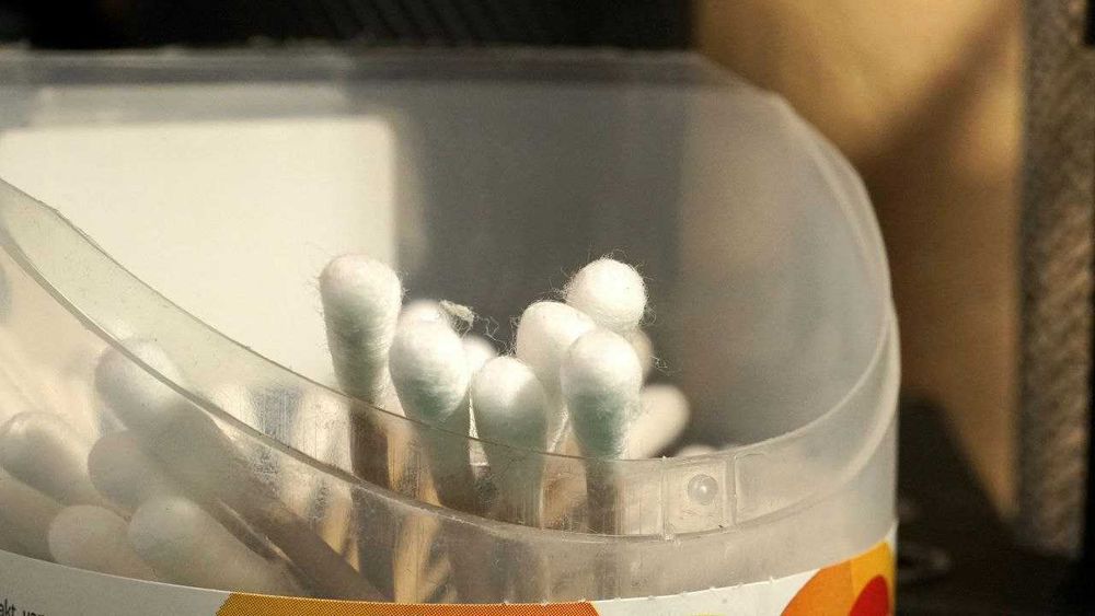 Micro-Nikkor-P Auto 1:3.5 f=55mm