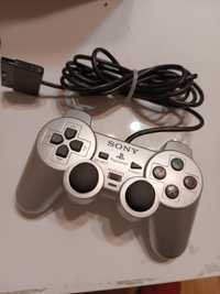 Dualshock 2 pad ps2 PlayStation2