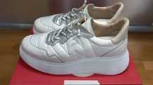 Buty sportowe sneakersy Wonders 39