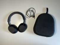 Słuchawki bezprzewodowe Sony WH-1000MX5