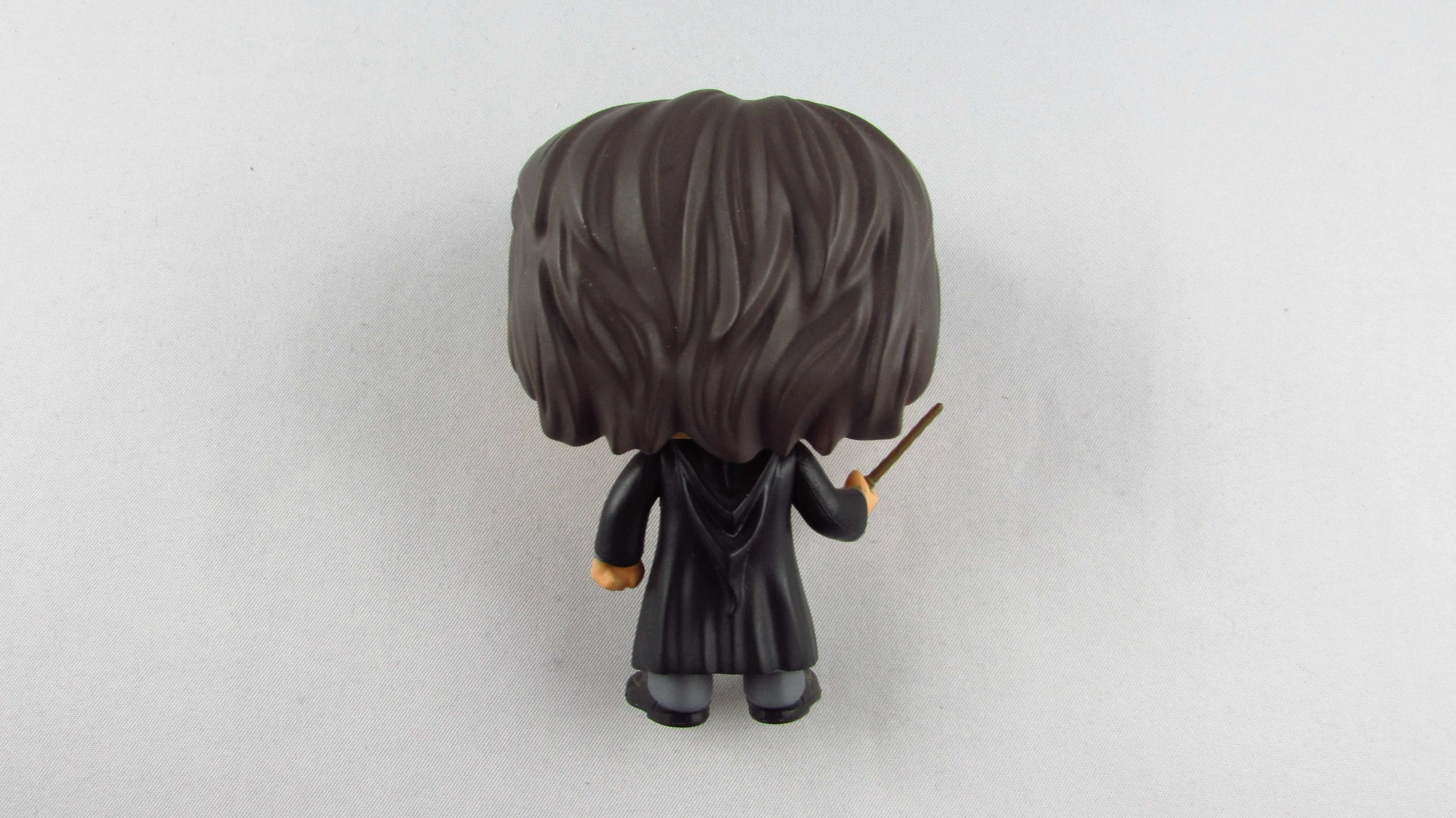 FUNKO POP - Harry Potter  Figurka - 01