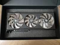 PowerColor Hellhound RX6700XT 12GB