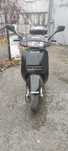 Продам Honda lead