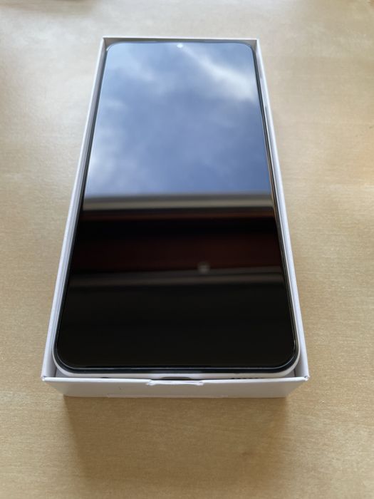 Samsung Galaxy A23 5G