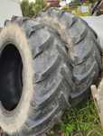 Opony 520/85 R38