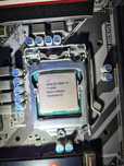 Procesor Intel Core i7 9700