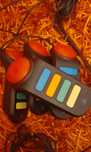 Comandos Buzz Playstation