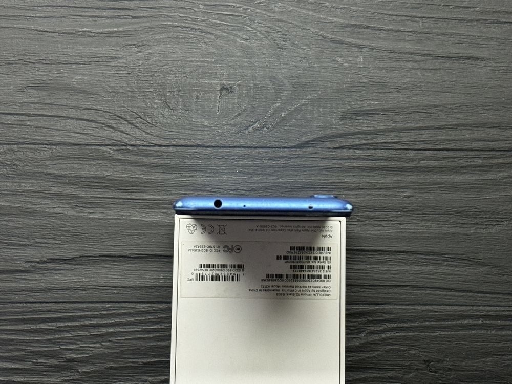 МАГАЗИН Xiaomi Redmi Note 6 Pro 4gb/64gb ГАРАНТИЯ/Trade-In/Bыкyп/Oбмeн