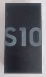 Samsung Gakaxy S10