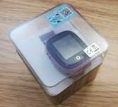 Smartwatch Wonlex GW400X