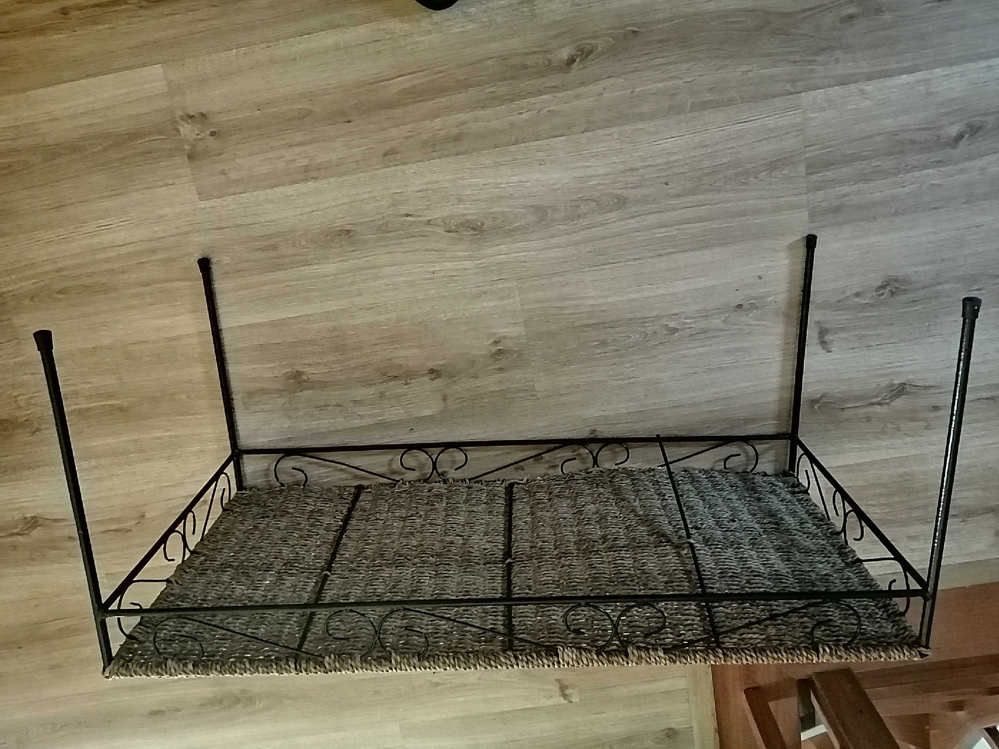 mesa de apoio salinha