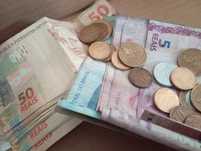 Moedas das Olimpíadas e notas BRL