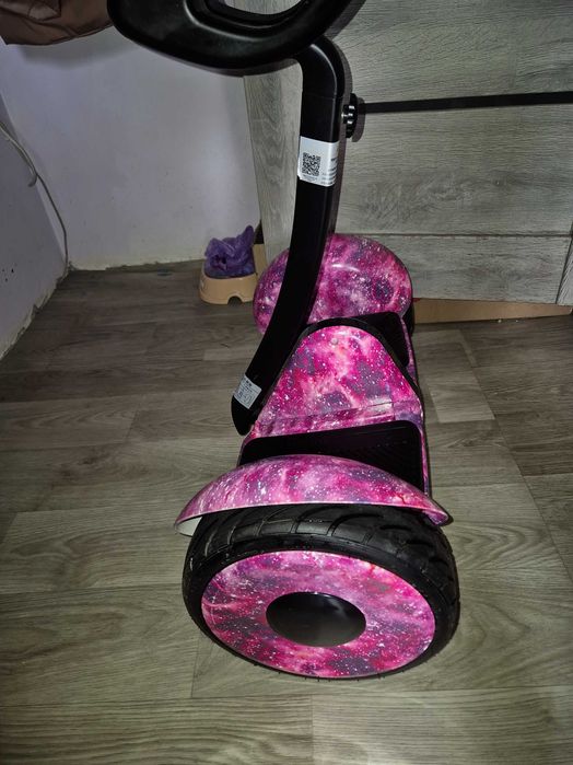 Продам героскутер срочно