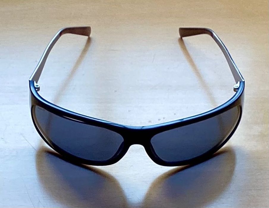 Óculos de Sol Prada - Originais