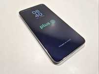Samsung Galaxy S24+ 12/256Gb.
