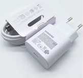 Samsung 25W Super