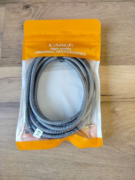 Wzmacniacz gitarowy Moore Hornet 15 watowy