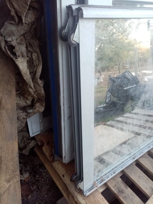 Зеркала шкаф купе