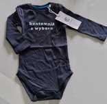 Sprzedam    body