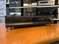 Odtwarzacz CD Technics SL-PG540A Audio Room