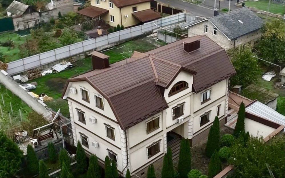 Продам дом район улицы Рабочей ул Аудиторная