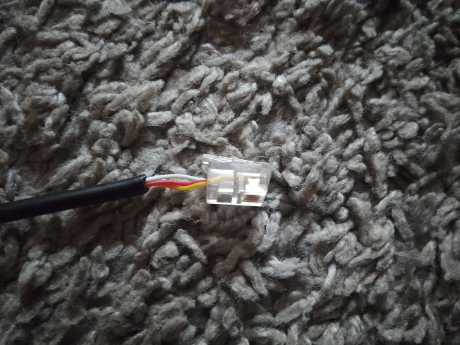 Ігрове кермо SVEN GC-W400 з педалями для ПК (майже новий, повний компл