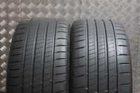 235/35/19 Bridgestone Potenza S005 235/35 R19 91Y XL 2021r