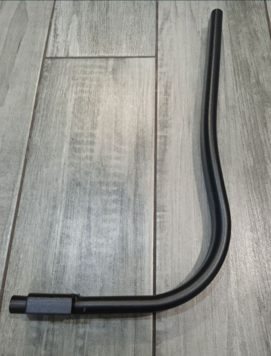 Овалина кроштейн кресла,пружинный механизм спинки М8.