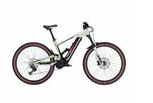 Rower elektryczny Bulls E-Stream EVO AM 2 29" WYPRZ.11900zł r.41 44 cm