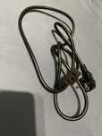 Kabel zasilający do komputera, drukarki