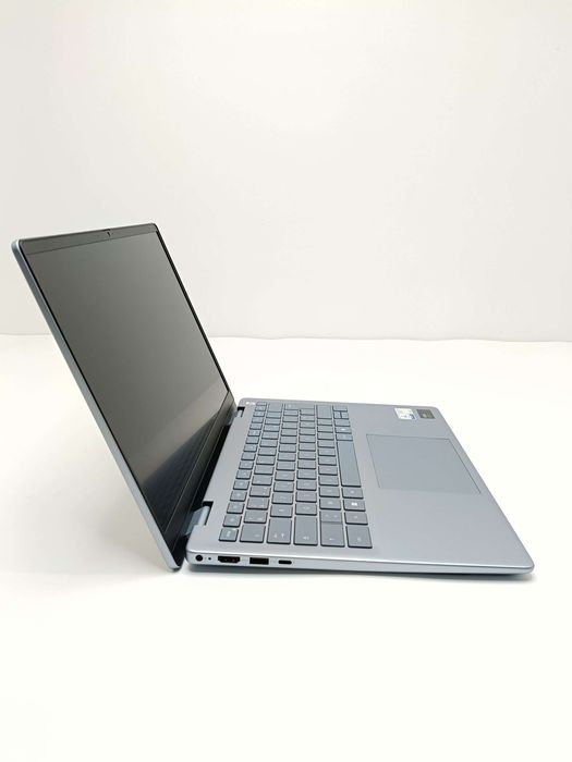 Dell Inspiron 14 Plus 7440 Intel Core Ultra 7 155H 32GB 1TB SSD AZERTY