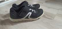 Buty sportowe Decathlon 37