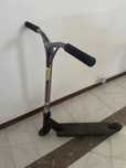 Trotinete freestyle blazerpro