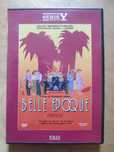 DVD Belle Époque, de Fernando Trueba, com Gabino Diego, Penélope Cruz