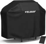 Pokrowiec na grilla Velway 145 x 61 x 117 cm