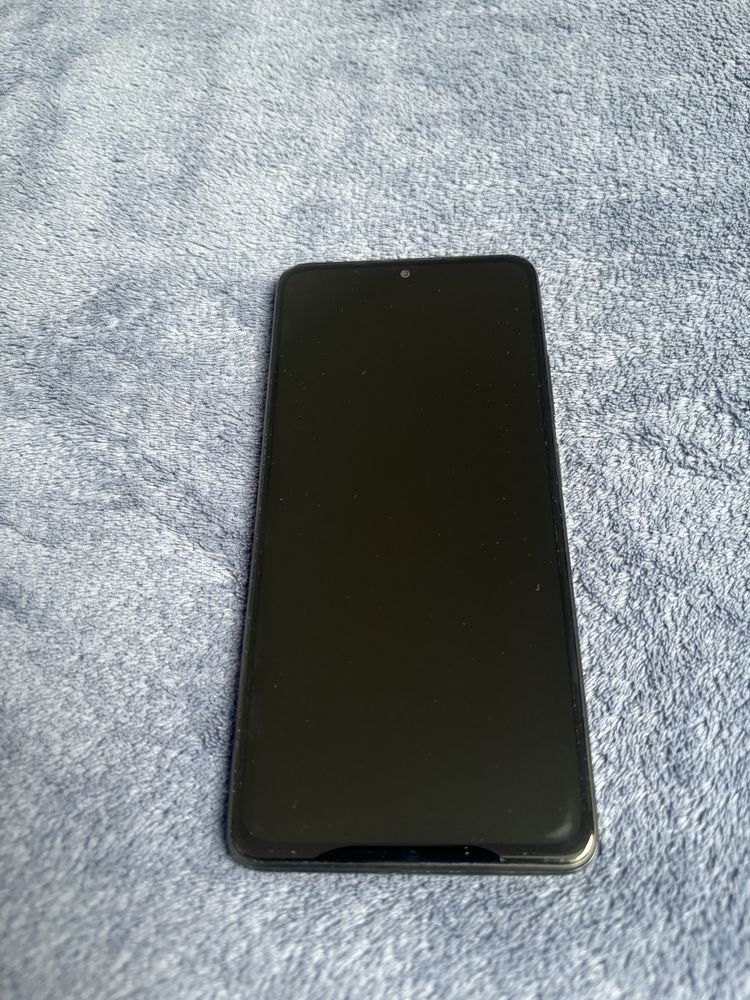 Xiaomi Redmi Note 11 pro 5g