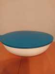 Miska allegra tupperware