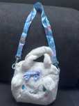 Torba torebka Sanrio cinnamoroll Hello kitty